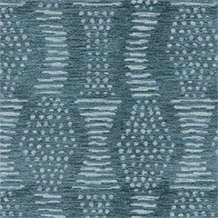 Indio Crypton Plush Upholstery Fabrics